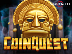 Theonlinecasino online casino games71